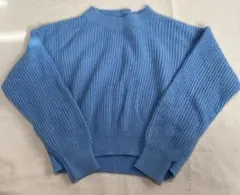 Item thumbnail for item 42087141-4c5c-44a0-8ae8-0e0d07ea3710