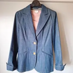 ちえん様 リクエスト 2点 まとめ商品