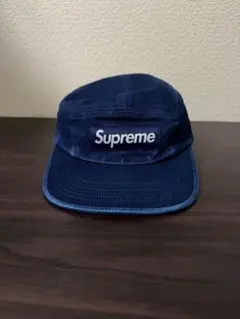 Cph/Golf × JONES SPLASH PRINT CAP - メルカリ