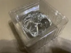 2026年最新】ガラスのカボチャ タクティクスオウガの人気アイテム