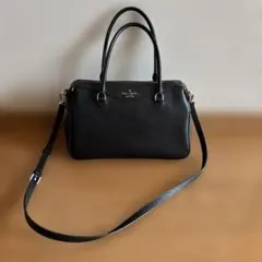 【美品】ボストンバッグ