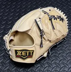 2026年最新】zett プロステイタス 軟式グローブの人気アイテム - メルカリ