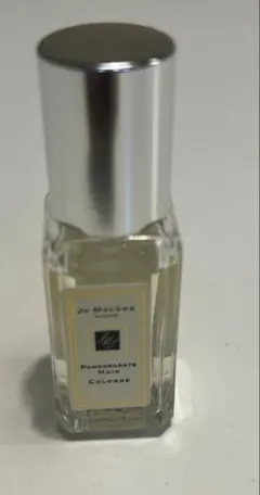 Jo Malone Pomegranate Noir Cologne