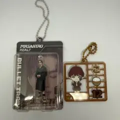 マサヒロ　超特急　キーホルダー　セット　即購入可能