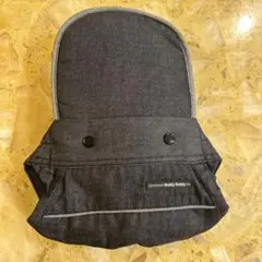 Buddy Buddy ひもタイプ子守帯