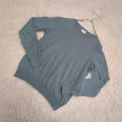 Item thumbnail for item ce13b64a-786e-448b-b91f-6172f1ed0b49