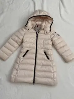 モンクレール 130