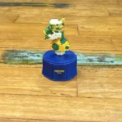 Item thumbnail for item e859bdc4-e4bc-44c5-a06c-4158834f1801