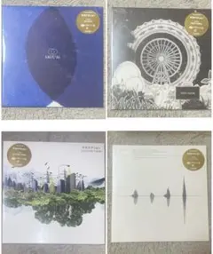 2026年最新】アナログ サカナクションの人気アイテム - メルカリ