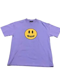 drew house ドリューハウスマスコット Tシャツ　L 美品のサムネイル