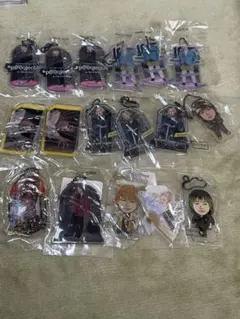 TheRAMPAGE 山本彰吾