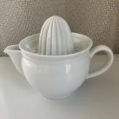 Item thumbnail for item 0074b2a1-b92f-48b4-80f4-f879c768ba83