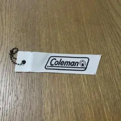 コールマン バックパック