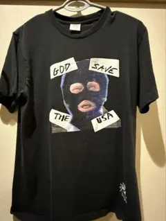 SOB S.O.B Don