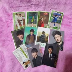 2025年最新】佐野玲於 の人気アイテム - メルカリ