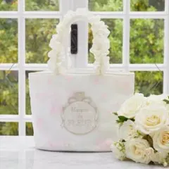 プリン様 リクエスト 2点 まとめ商品