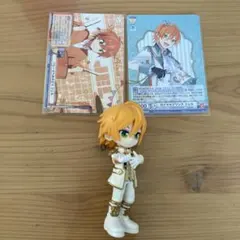 すとぷり　ジェルくん　まとめ売り
