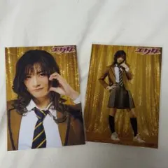 あやめ＊プロフィール必読様 リクエスト 2点 まとめ商品