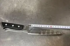 グレステン　ガラスキ　15cm程のサムネイル