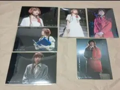 Item thumbnail for item 03405664-670b-4942-9f16-a70564a3bdb4