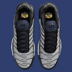 Nike Air Max Plus マップラ US9 27cm 美中古