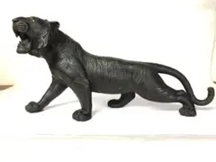 2026年最新】銅 置物 虎の人気アイテム - メルカリ