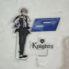 あんスタ Knights 瀬名泉 グッズ まとめ売り resize_image.php?image=