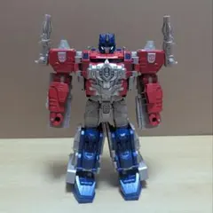 2026年最新】パワーマスター オプティマスプライムの人気アイテム