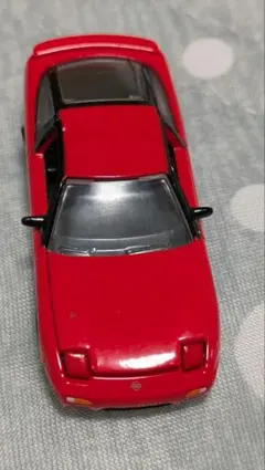 Item thumbnail for item 68d3c743-24e5-4580-a862-d7fae174923d