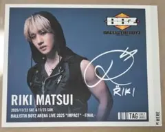 加納嘉将　直筆サイン入り　チェキ② 2026年最新】加納嘉将 サインの人気アイテム - メルカリ