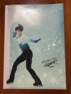 2026年最新】羽生結弦 サインの人気アイテム - メルカリ