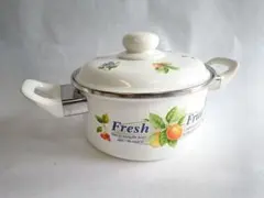 Item thumbnail for item dfa59362-29c2-499d-9f74-f8523f3b8002