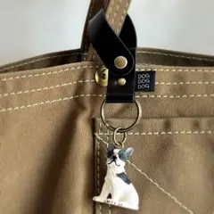 Item thumbnail for item 63578d13-7407-4fa1-957d-18847b7eee57