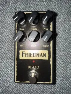 2026年最新】be-od friedmanの人気アイテム - メルカリ