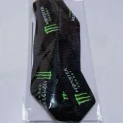 最安値♡新品未使用♡モンスターエナジーネックストラップ