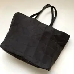 直輸入 ビンテージ ヴィンテージベティちゃん ボストンバッグ 