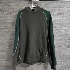 Item thumbnail for item 943eef3c-9f23-4fa7-af1d-a58fc55004dd