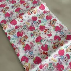 Item thumbnail for item 60a96738-274c-44ea-a601-79a7c2646d66