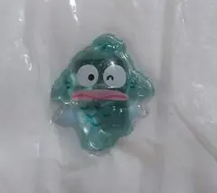 ハンギョドン クリアシール ステッカー