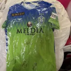 正規品 新品 FCバルセロナ 10/11 PUYOL プジョル ユニフォーム - メルカリ