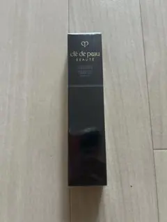 クレ・ド・ボーテ　 ヴォワールコレクチュールn