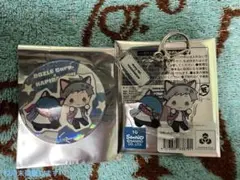 2025年最新】ネコおじ ドズル社の人気アイテム - メルカリ