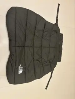 The North Face ベビーシェルブランケット