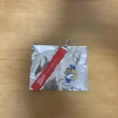 優里 ミュージシャン