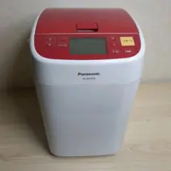 【美品】Panasonic ホームベーカリー SD-BH1001 bh1001_0?wid=1200&hei=630