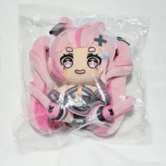 2026年最新】兎鞠まり ぬいぐるみの人気アイテム - メルカリ