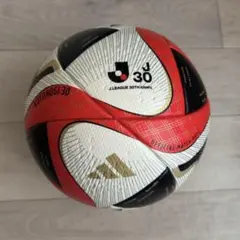 2025年最新】jリーグ公式球の人気アイテム - メルカリ