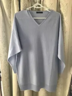 pine様 リクエスト 2点 まとめ商品