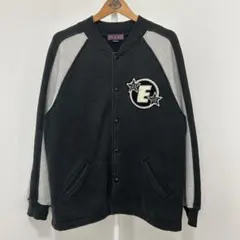 DOARAT スタジャン ブラック DOARAT - 【希少】DOARAT×SOUL SET コラボスタジャン 20周年記念品