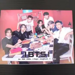 Item thumbnail for item 2a7424bd-fa8c-412a-a569-73090ac73ef5